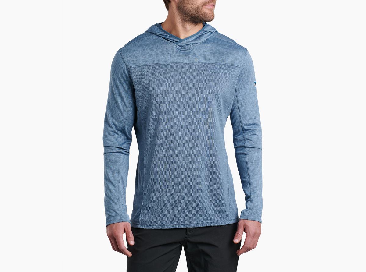 KUHL Engineered Hoody Men's