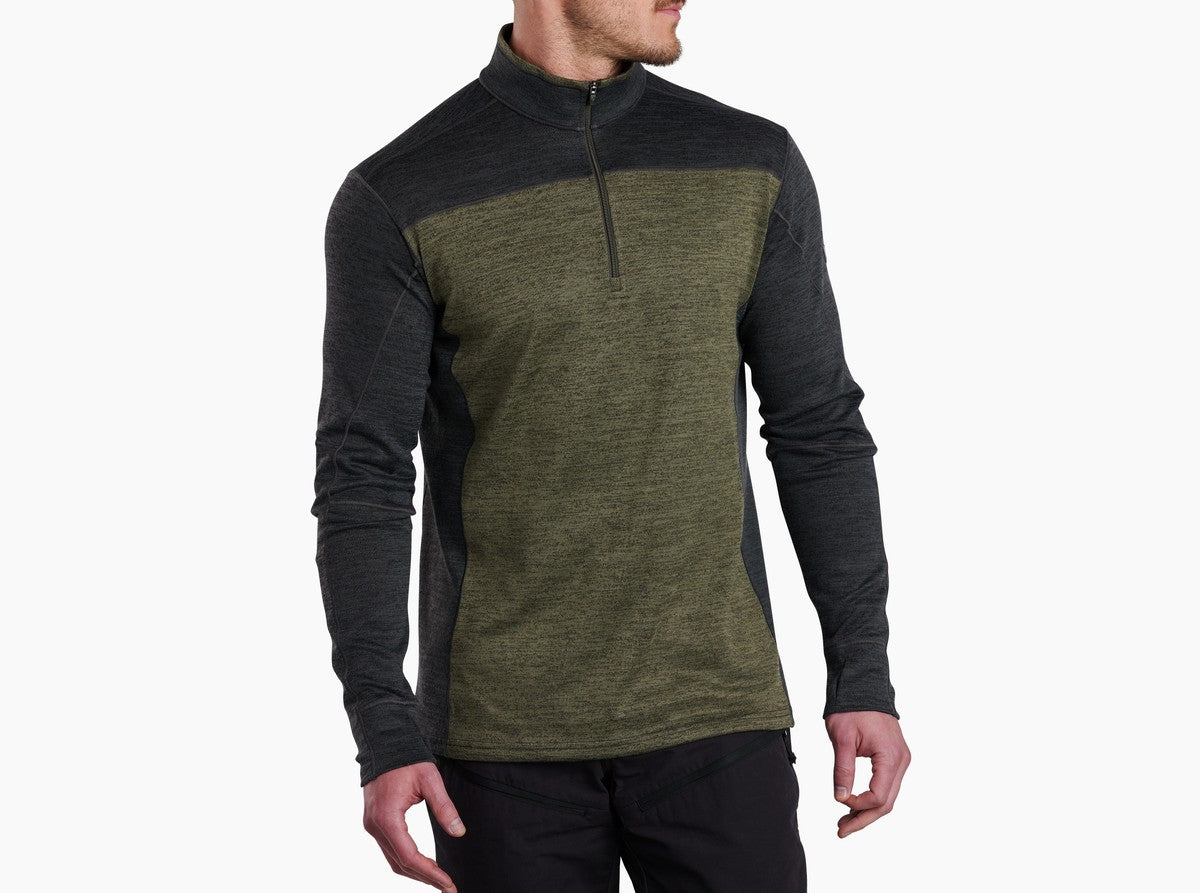 KUHL Ryzer Men's