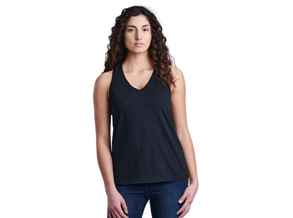 KUHL Arabella V-Neck Tank Women's