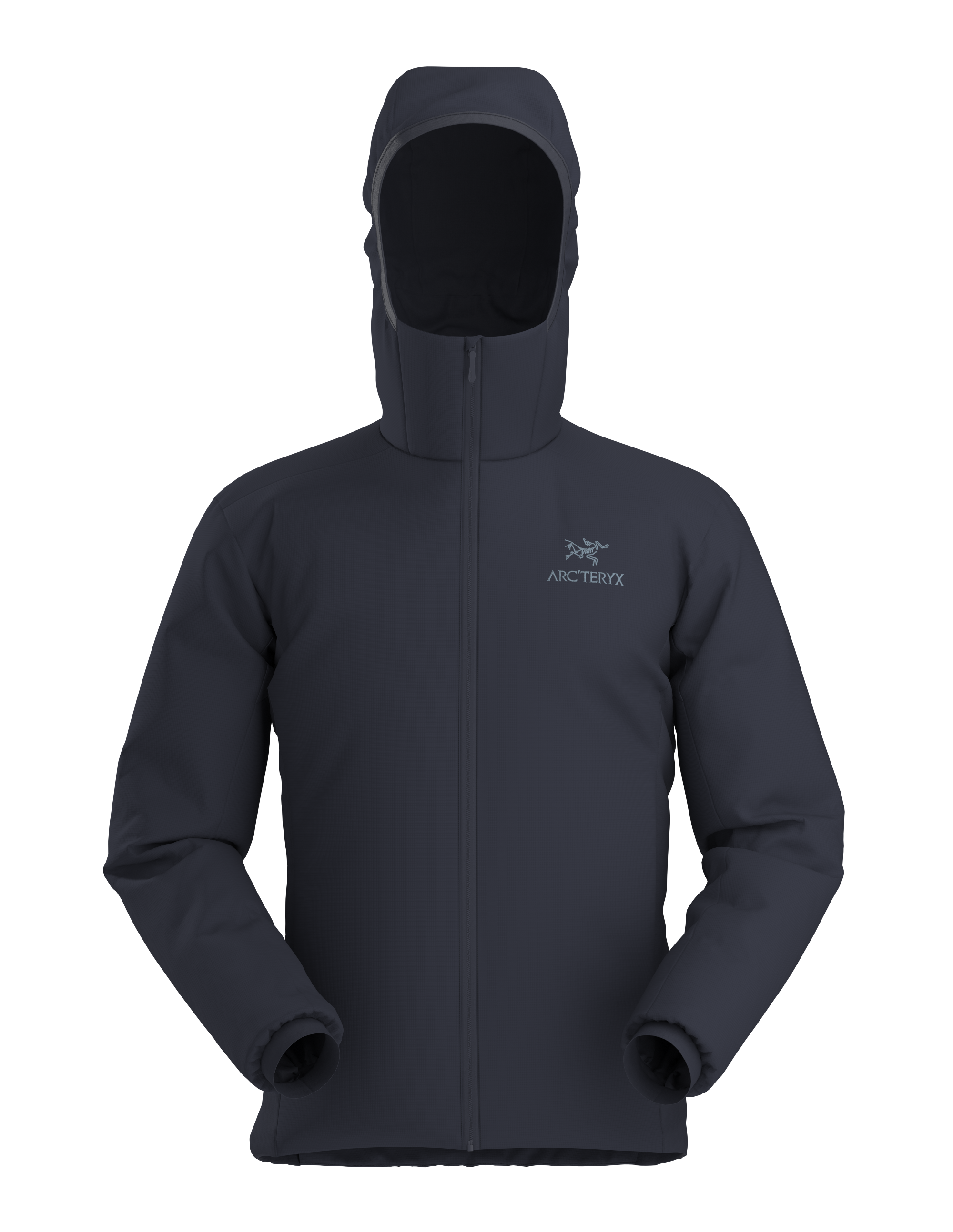 Arc'teryx Atom Hoody Men's