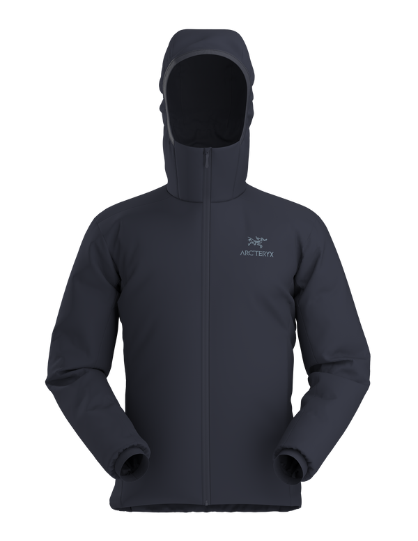 Arc'teryx Atom Hoody Men's