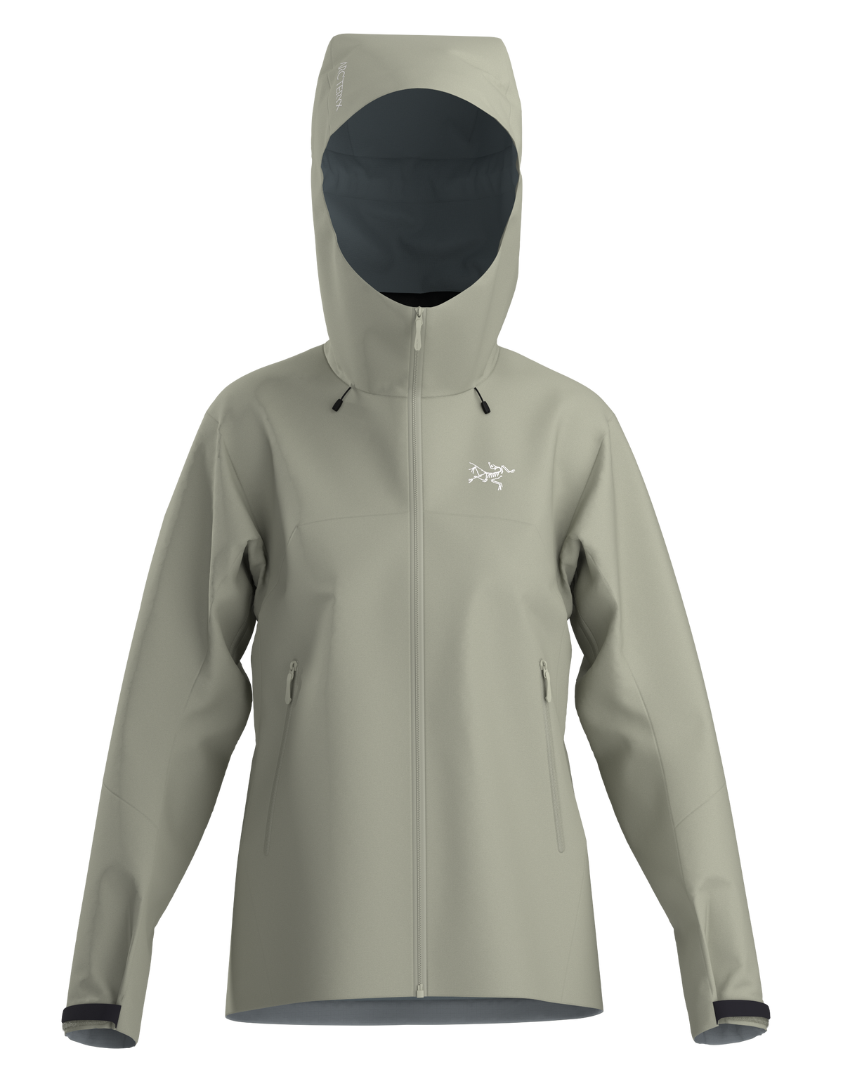 Arc'teryx Women's Beta SL Jacket