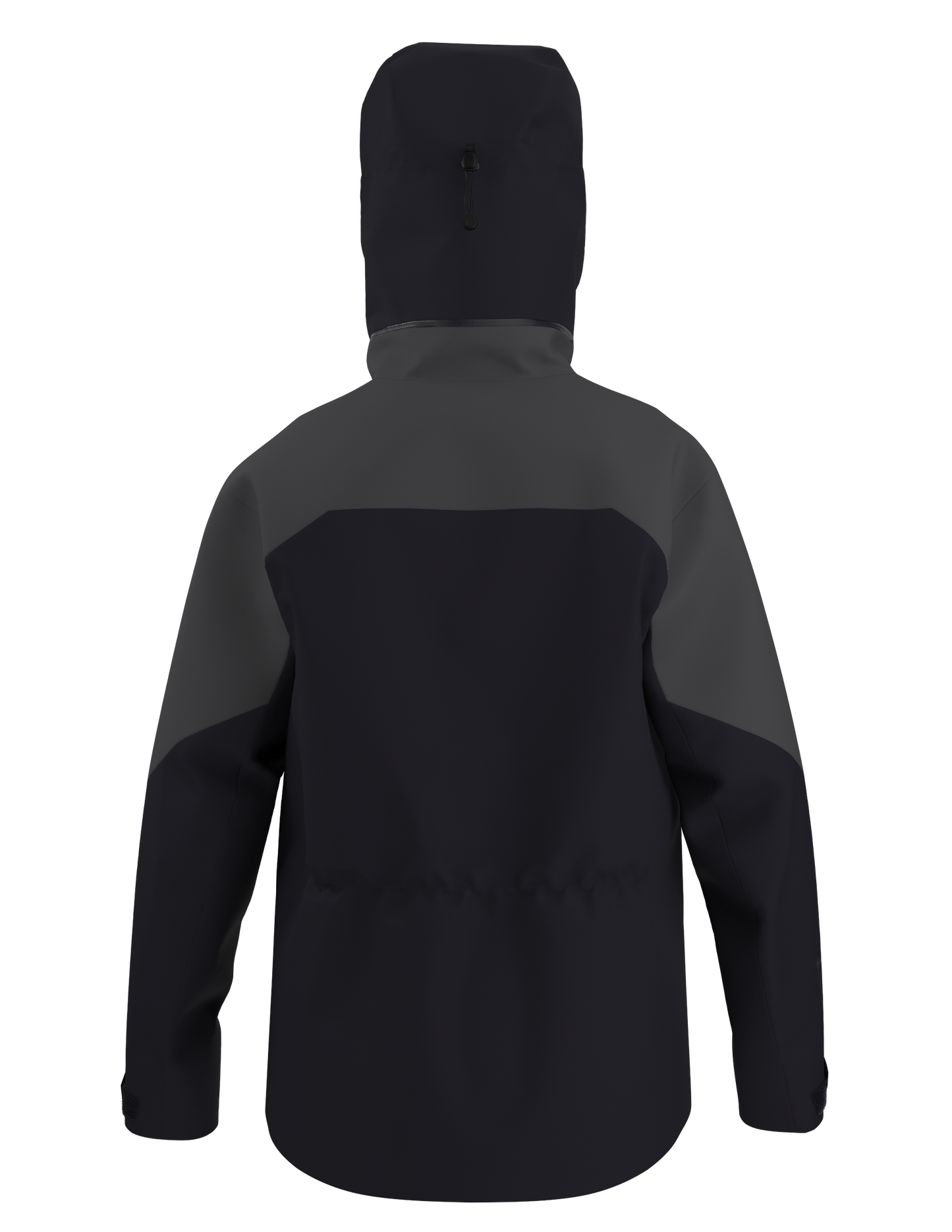 Arc'teryx Incendia Jacket Women's