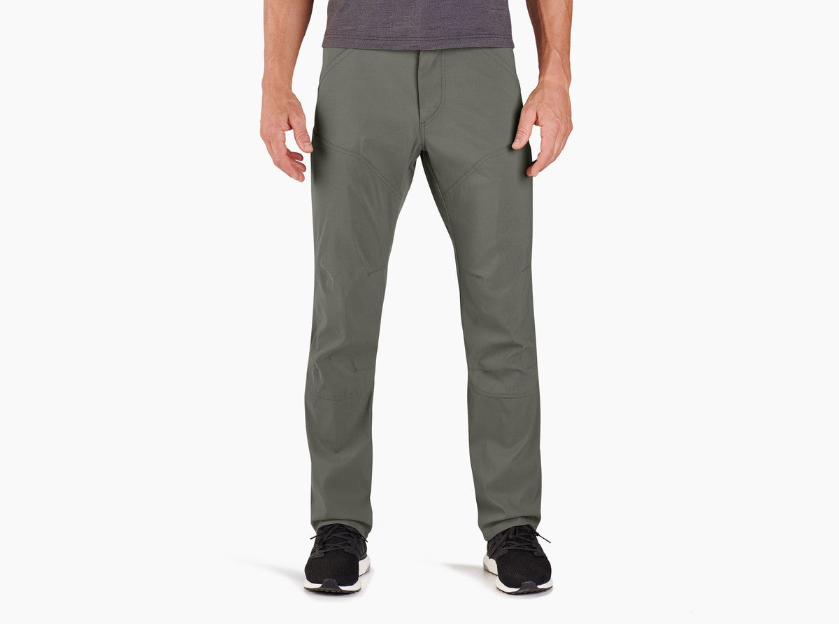 KUHL Renegade Pant Men's