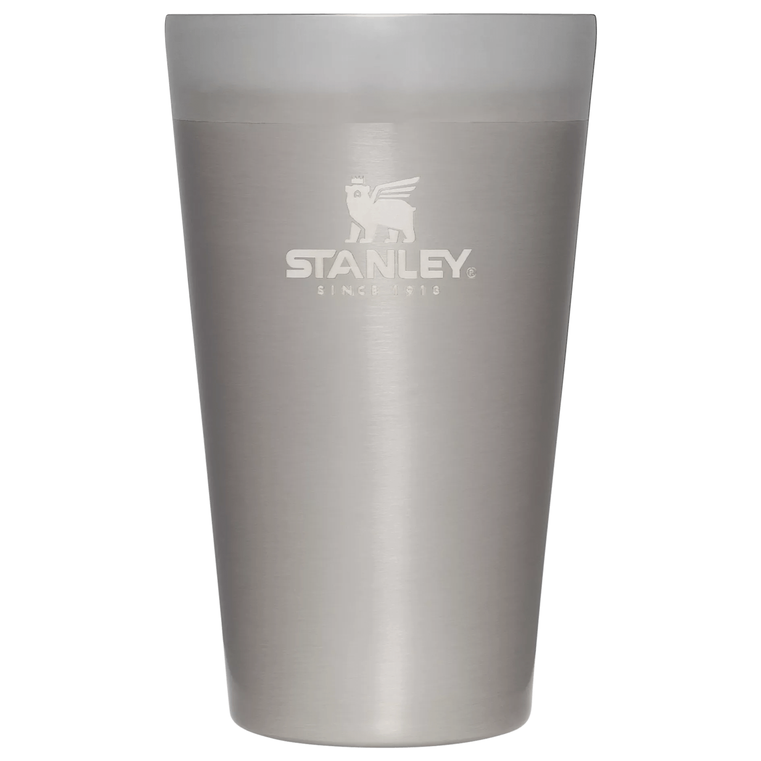 Stanley The Stay-Chill Stacking Pint