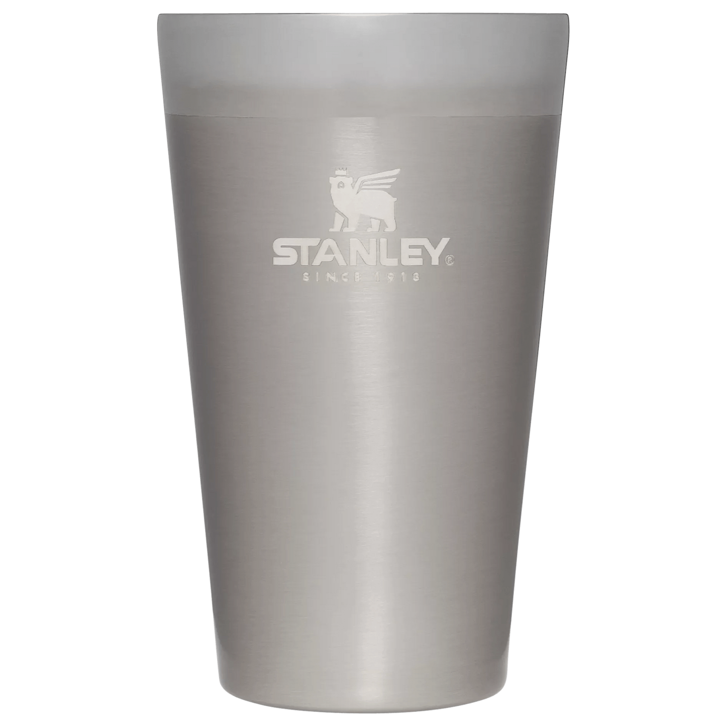 Stanley The Stay-Chill Stacking Pint