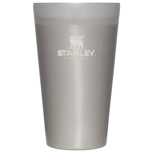 Stanley The Stay-Chill Stacking Pint