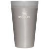 Stanley The Stay-Chill Stacking Pint