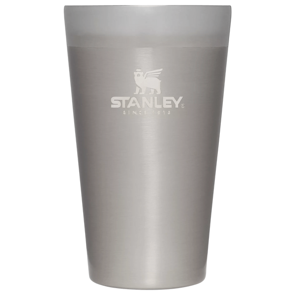 Stanley The Stay-Chill Stacking Pint