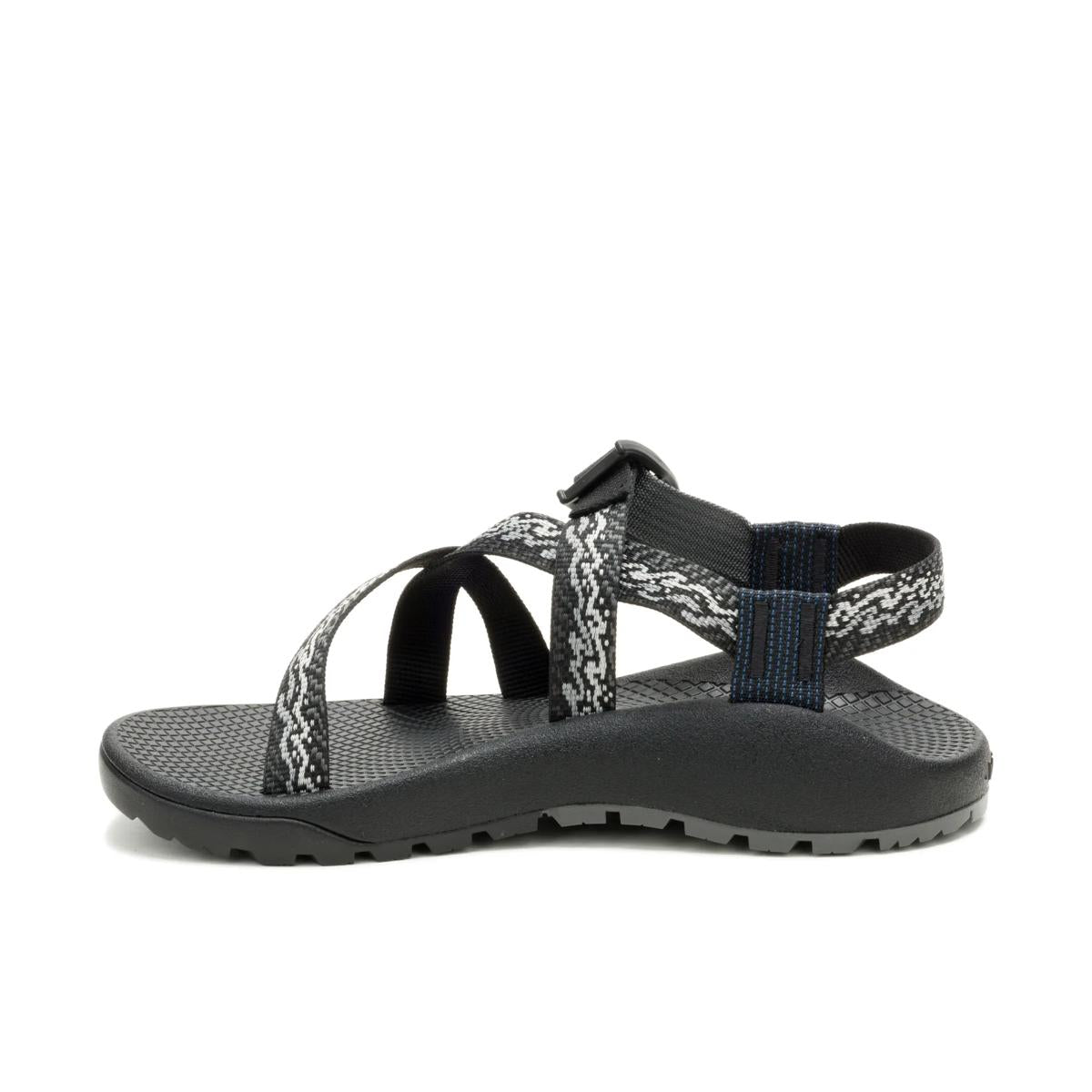 Chaco Rapid Pro Adjustable Strap Classic Sandal Women's