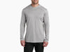 KUHL Engineered Hoody Men's