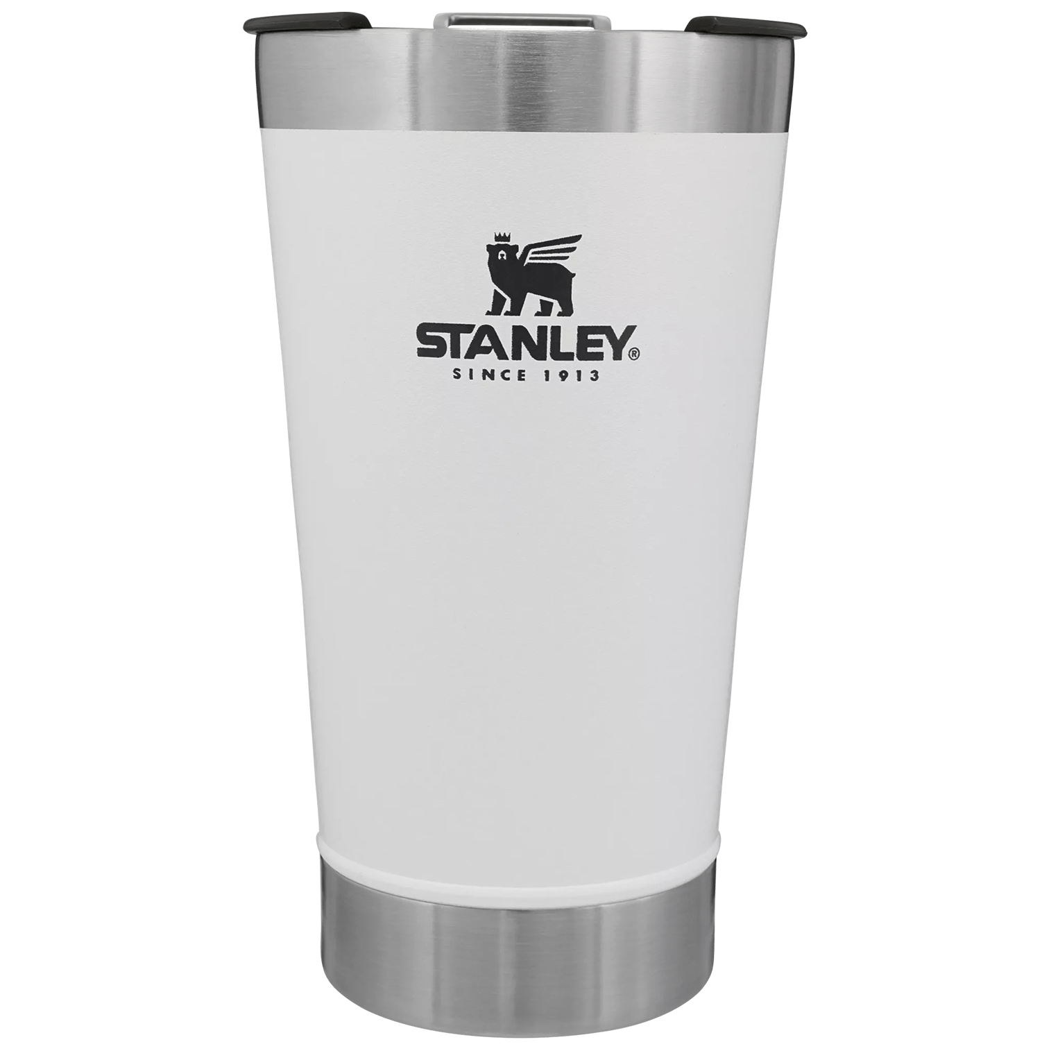 Stanley The Stay-Chill Pint