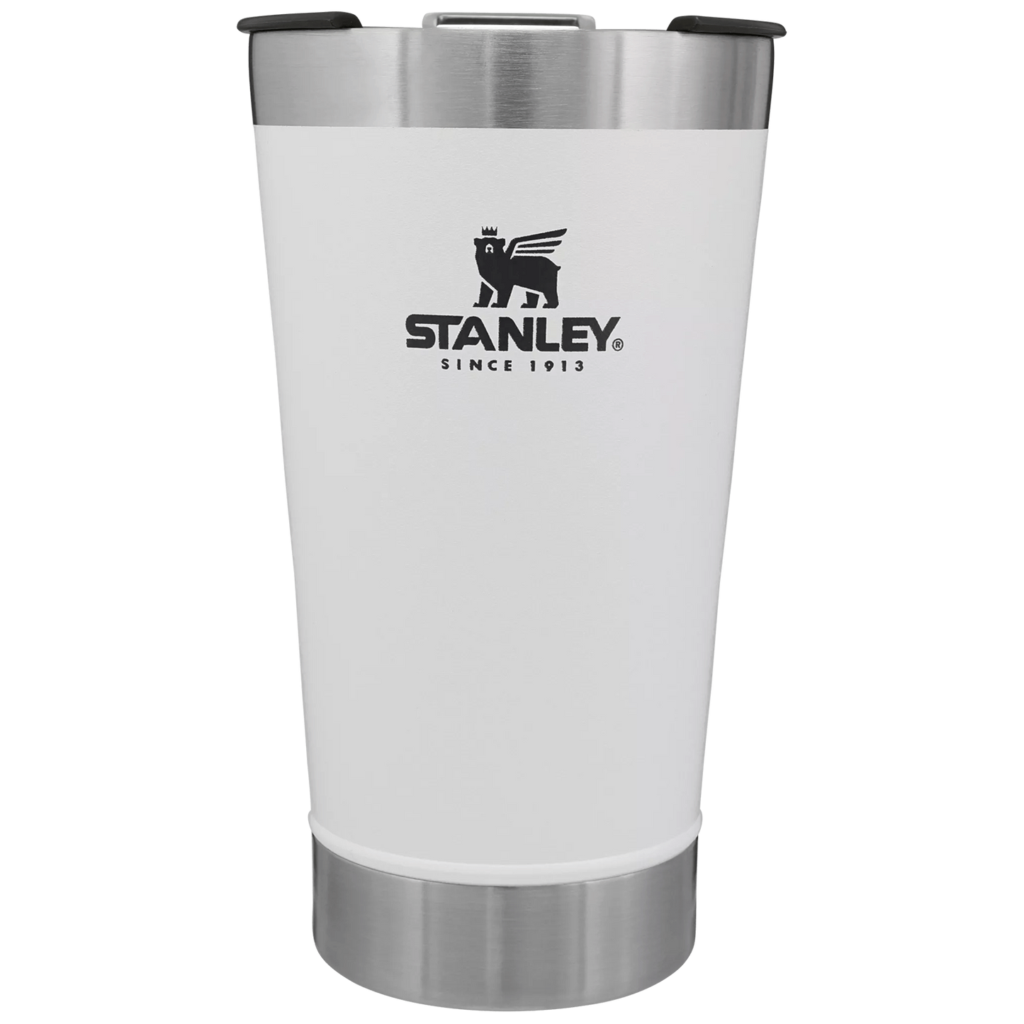 Stanley The Stay-Chill Pint