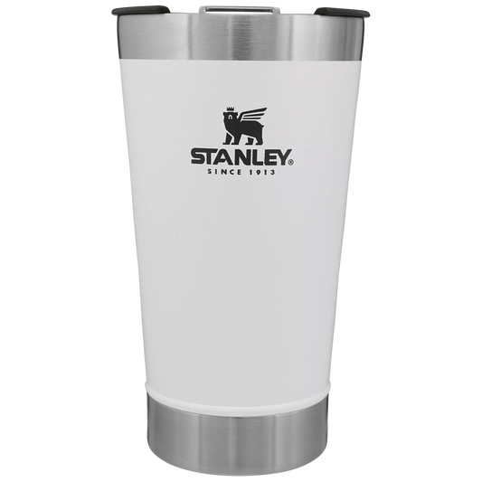 Stanley The Stay-Chill Pint