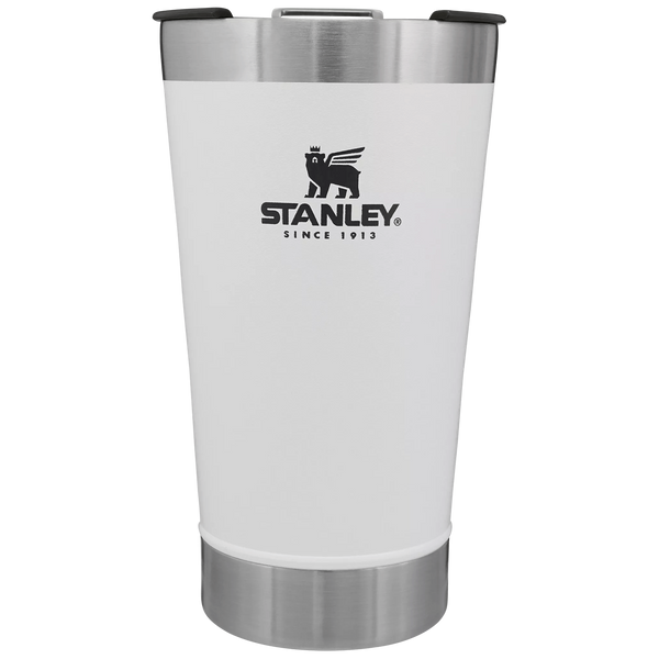 Stanley The Stay-Chill Pint