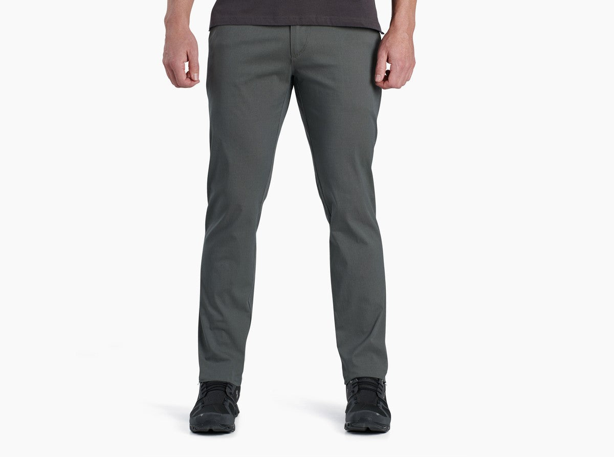 Kuhl Resistor Lite Chino Tapered Pants Men's