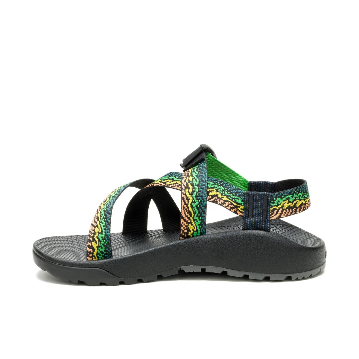 Chaco Rapid Pro Adjustable Strap Classic Sandal Men's