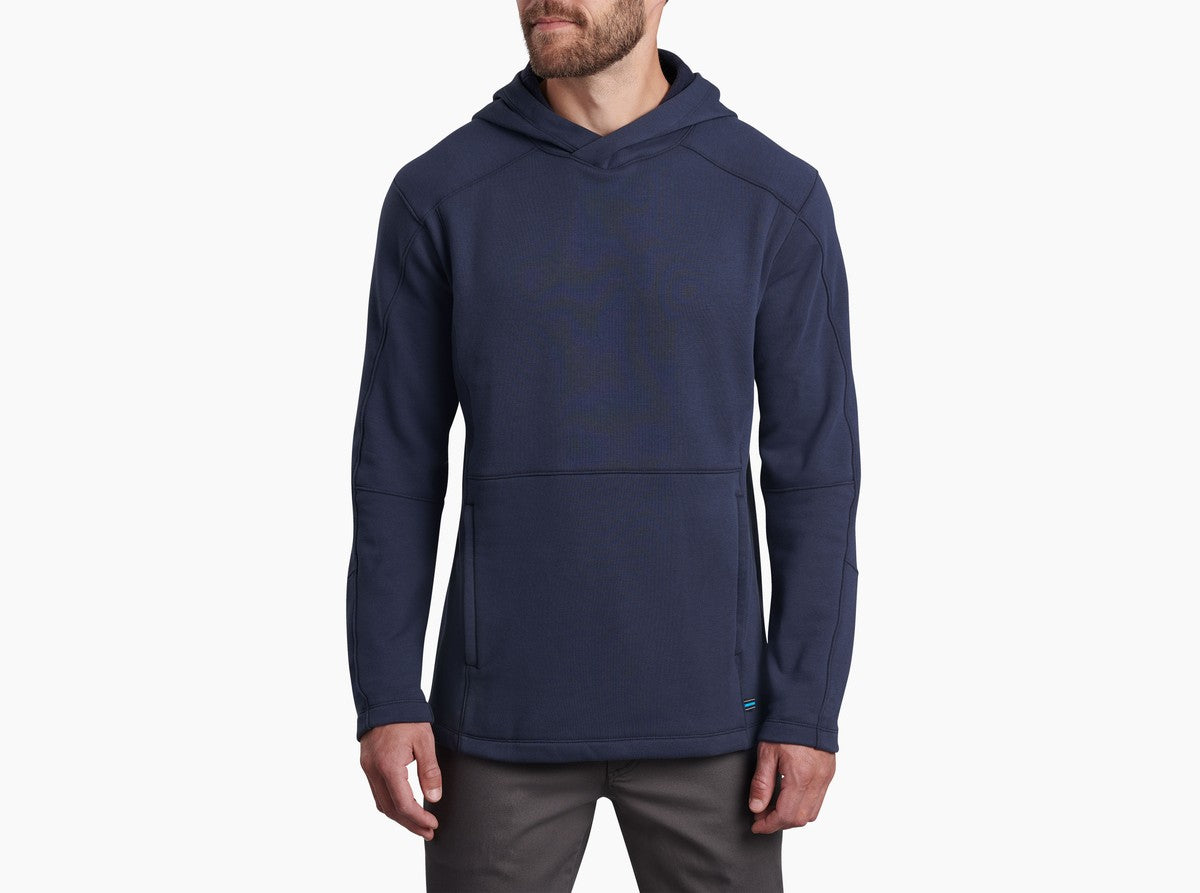 KUHL Spekter Pullover Hoody Men's