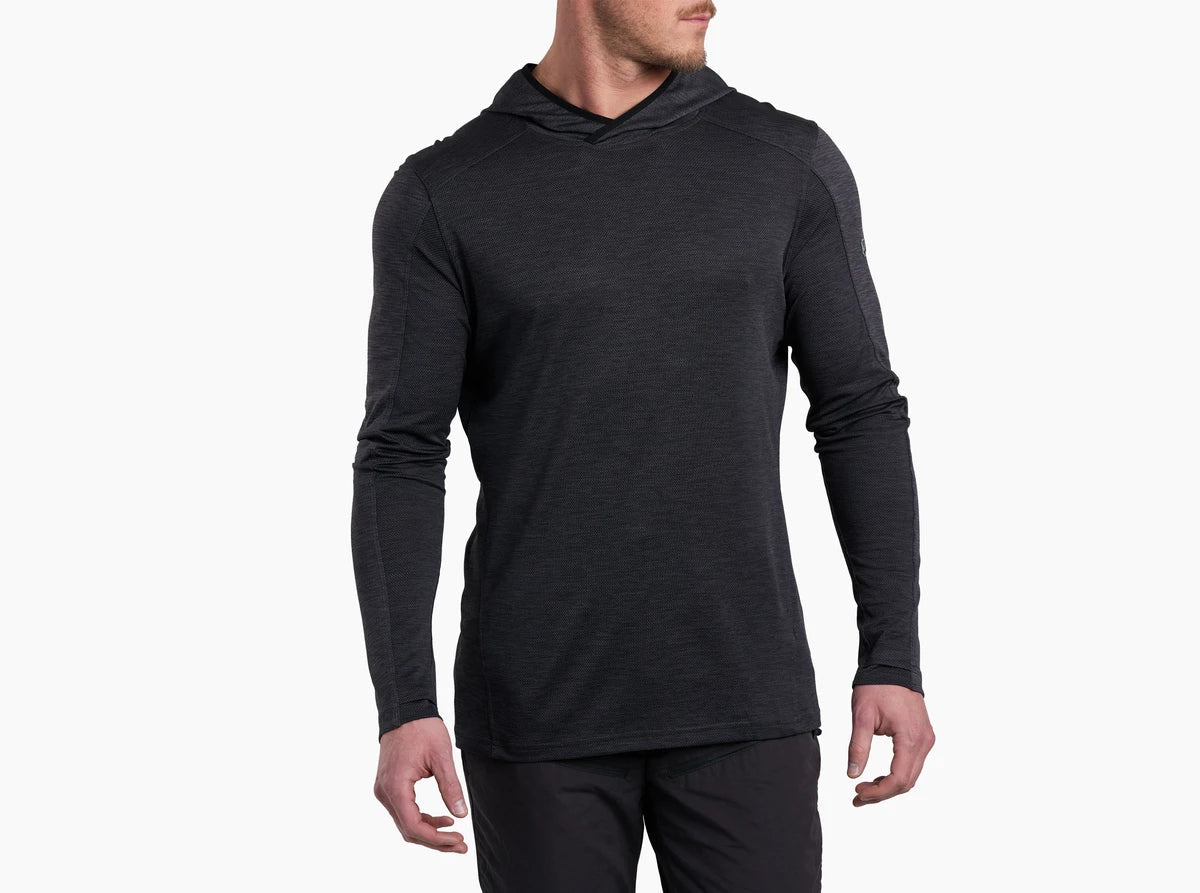 KUHL Engineered Hoody Men's