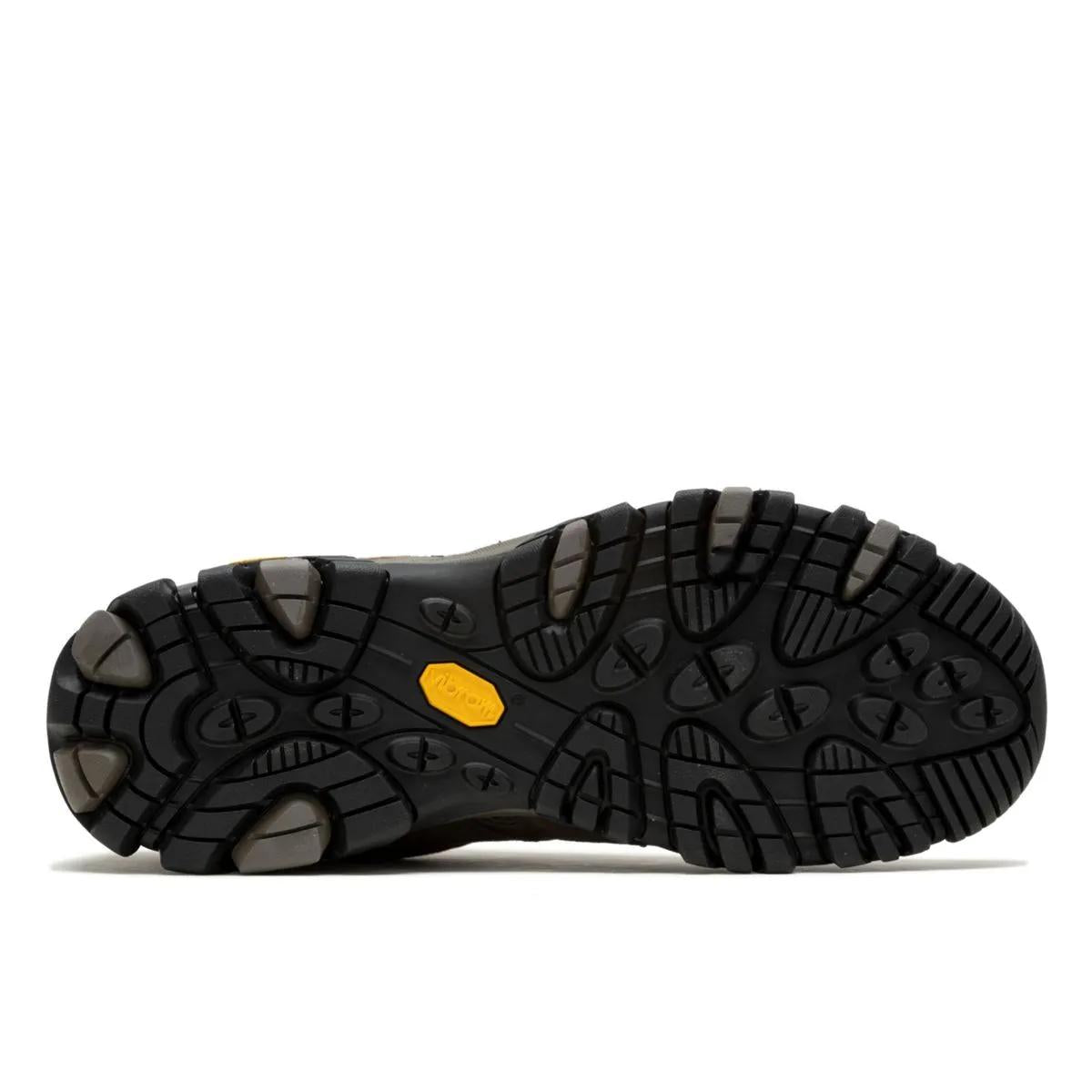 Merrell Moab 3 Waterproof Men's