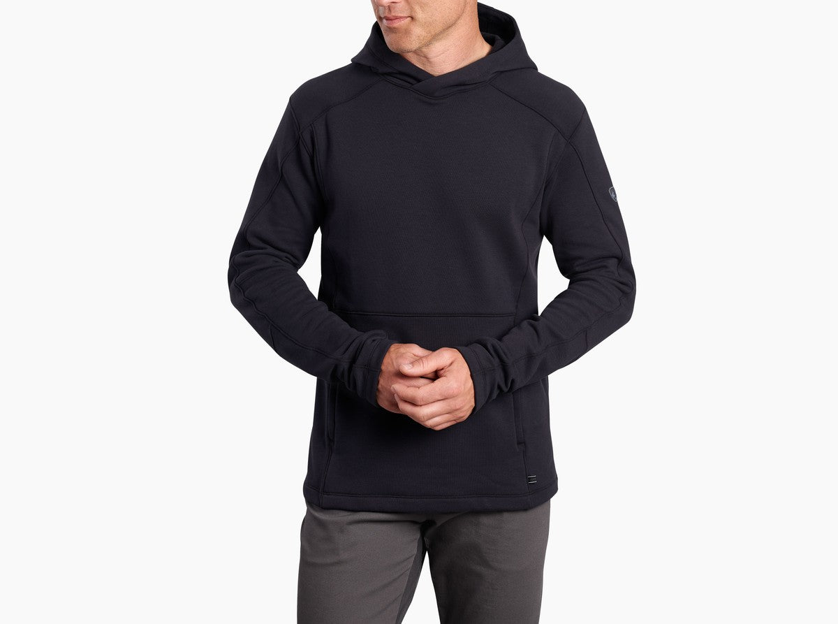 KUHL Spekter Pullover Hoody Men's