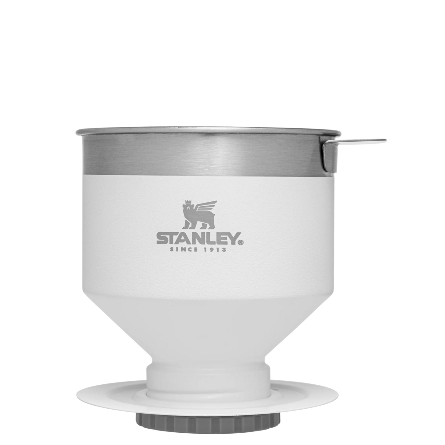 Stanley The Perfect-Brew Pour Over