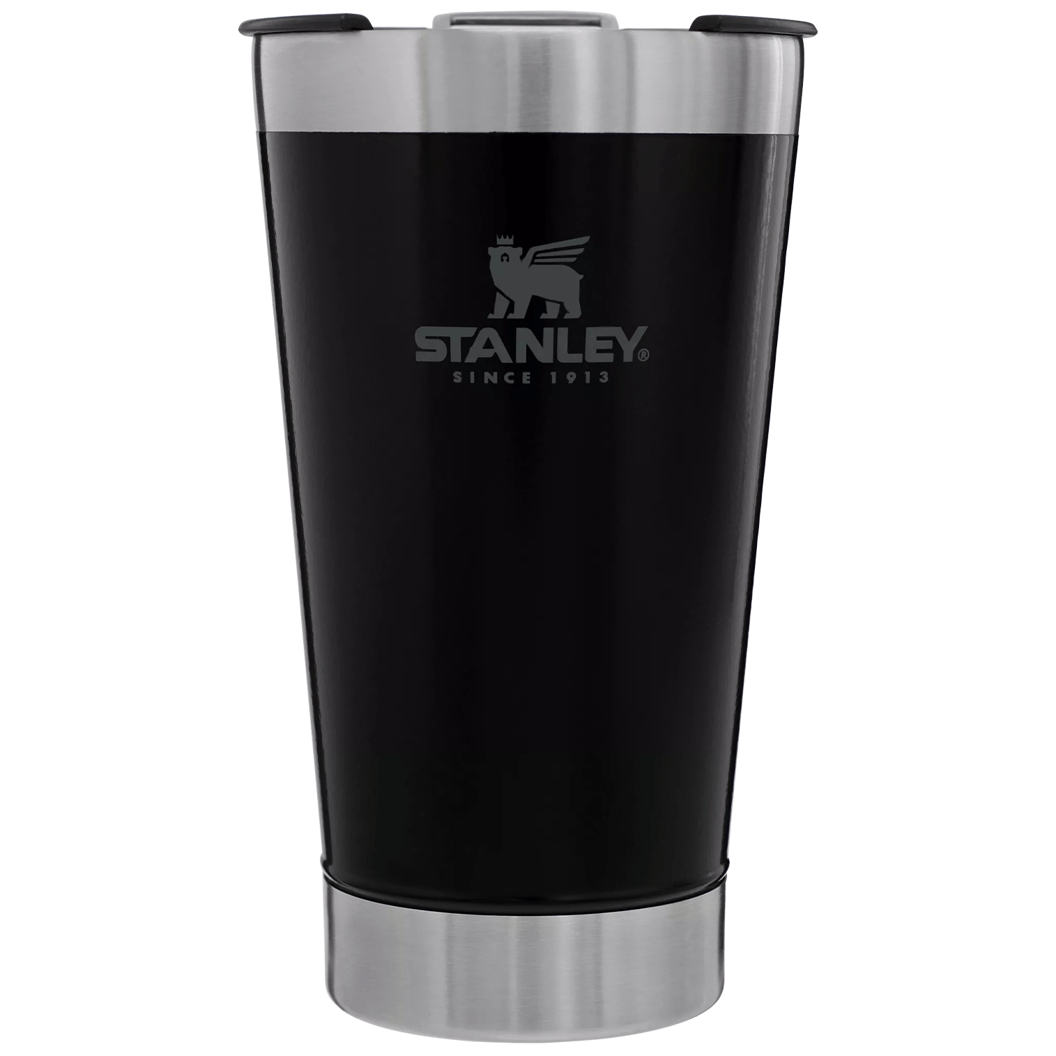 Stanley The Stay-Chill Pint