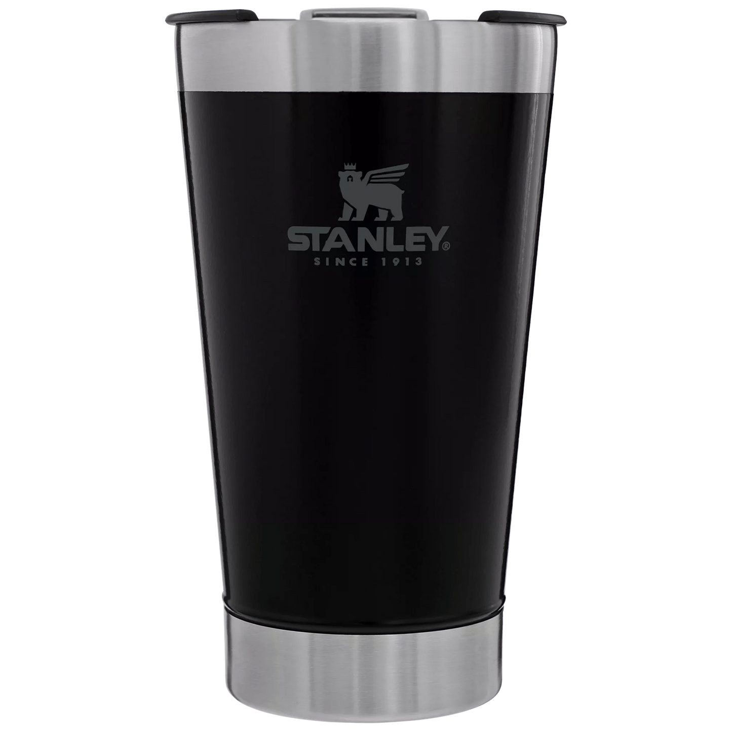 Stanley The Stay-Chill Pint
