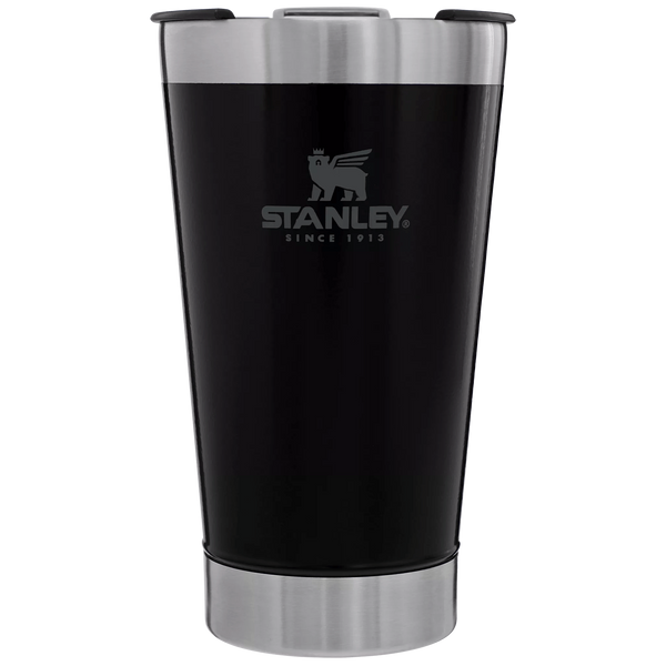 Stanley The Stay-Chill Pint