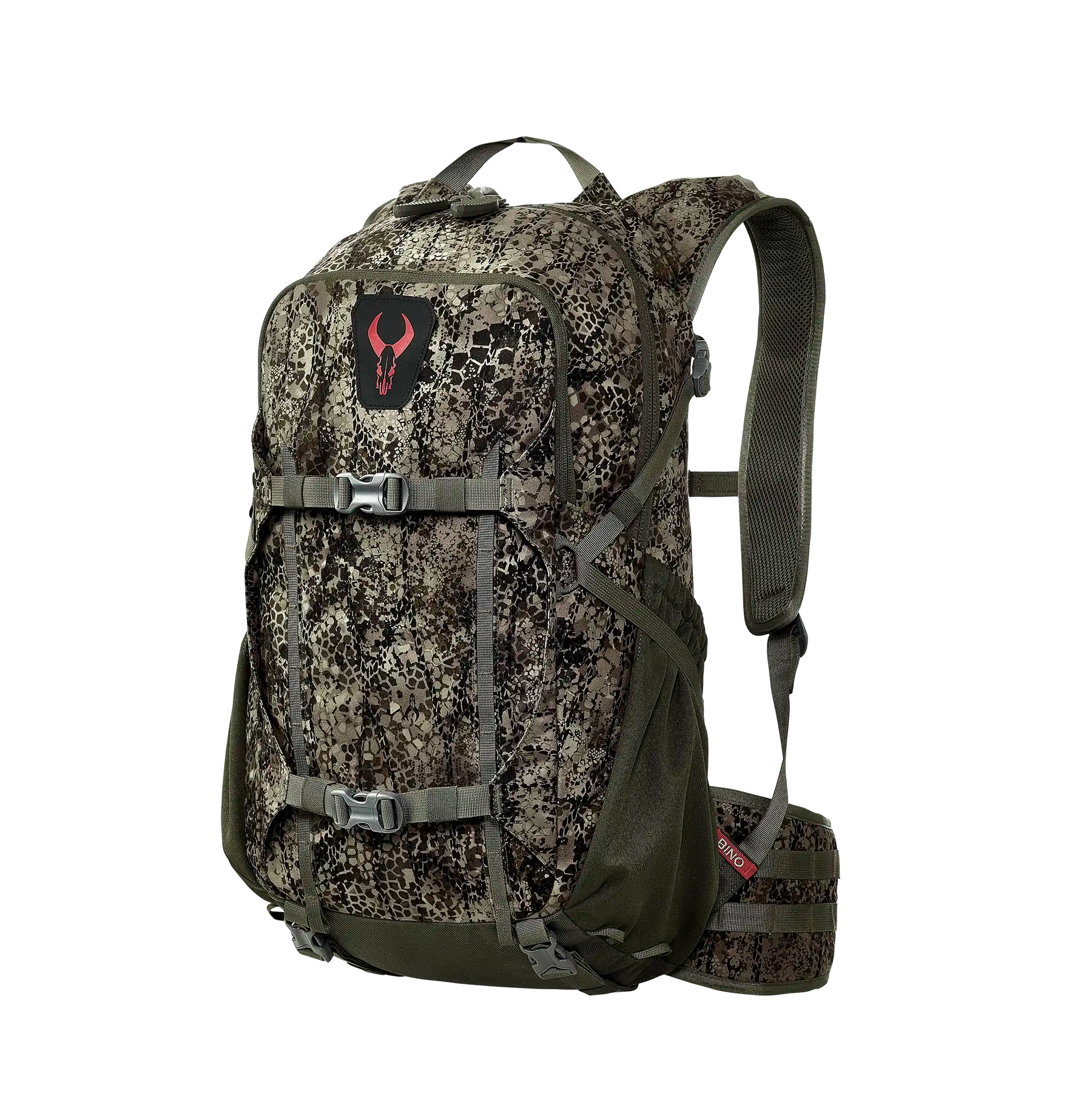 Badlands ATX 16-Hunting Pack