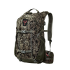 Badlands ATX 16-Hunting Pack