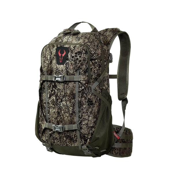 Badlands ATX 16-Hunting Pack