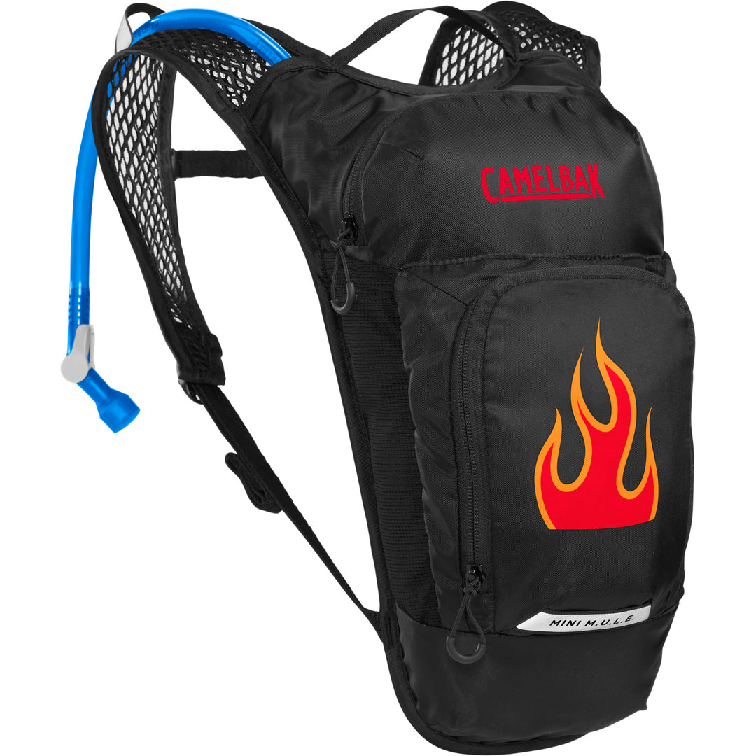 CamelBak Mini M.U.L.E. 50oz