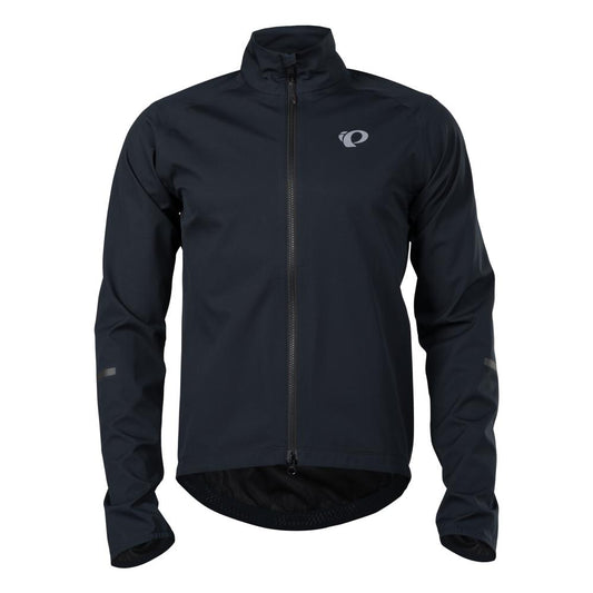 Pearl Izumi Attack WxB Jacket Men's