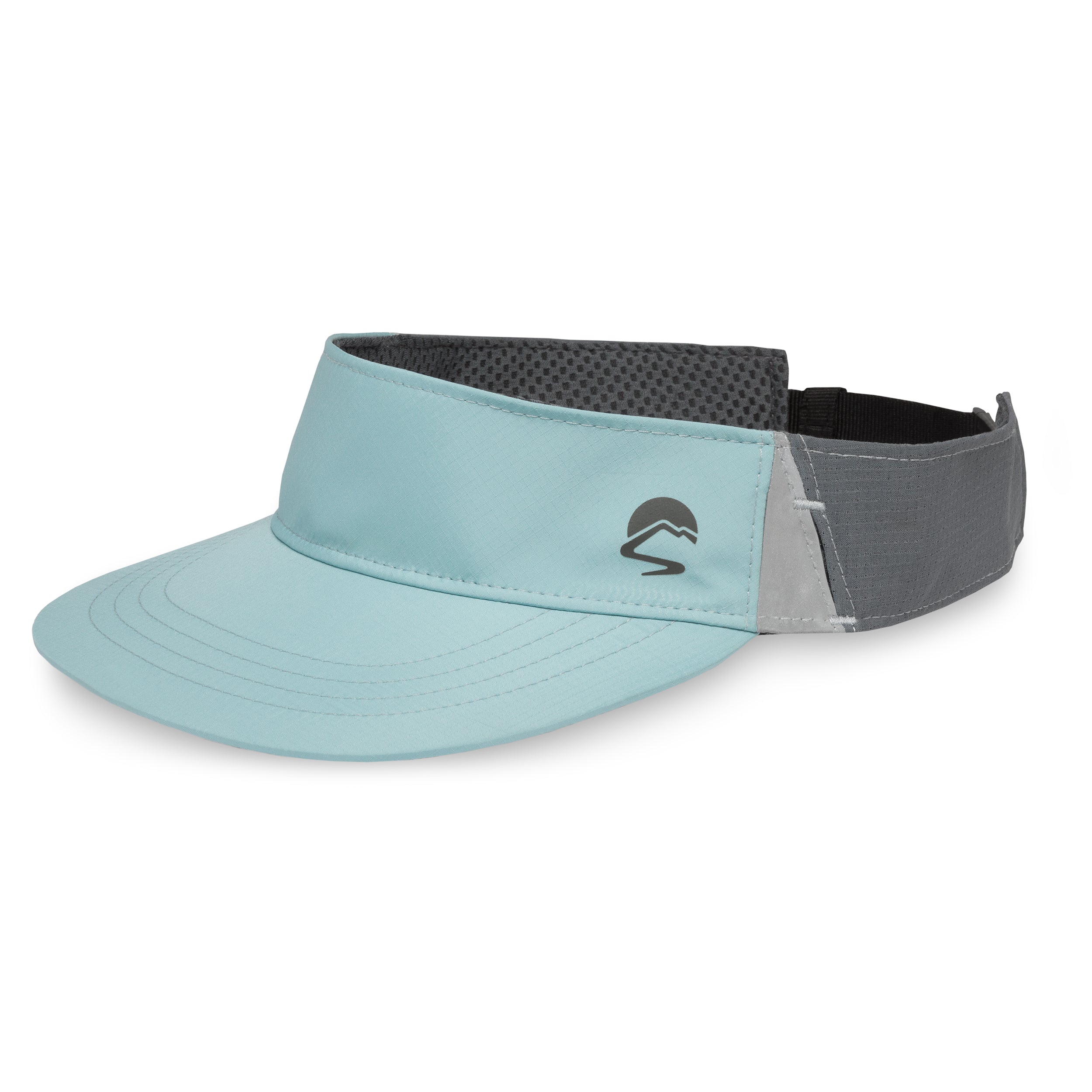 Sunday Afternoons Vaporlite Rush Visor