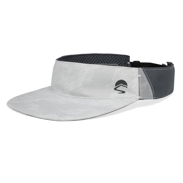 Sunday Afternoons Vaporlite Rush Visor