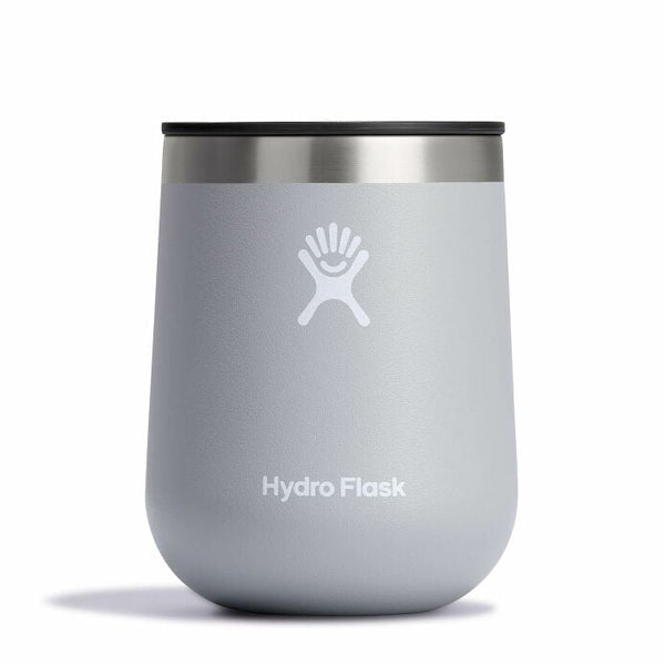 Hydroflask 10 Oz Ceramic Wine Tumbler