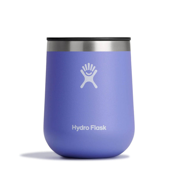 Hydro Flask 10oz Ceramic Wine Tumbler