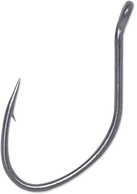 VMC SureSet Drop Shot Hook