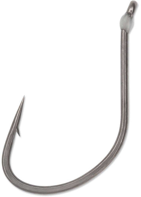 VMC RedLine Series Drop Shot Hooks