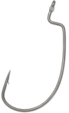 VMC RedLine Series Hybrid Wide Gap Hooks