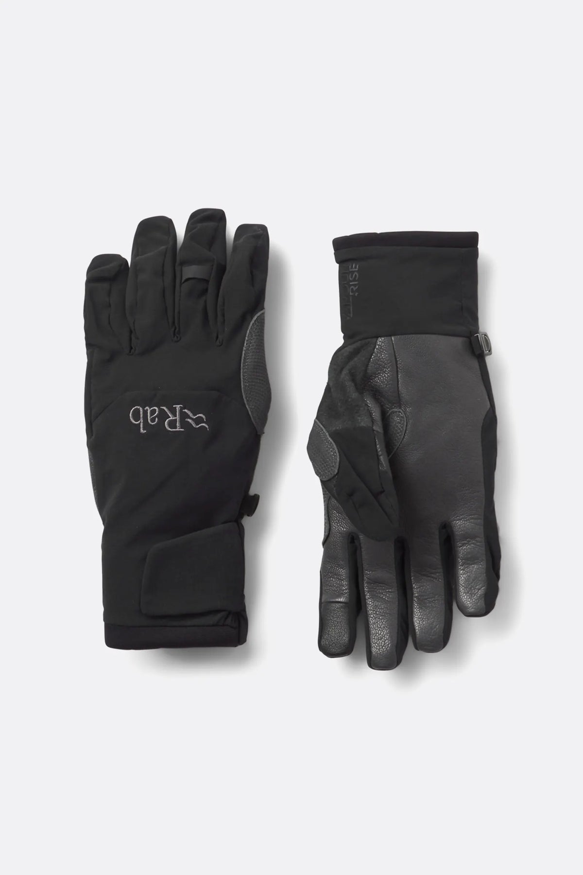 Rab Vapour-Rise™ Gloves