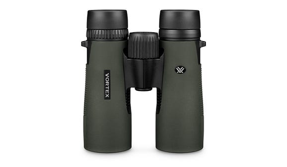 Vortex Diamondback HD 8x42 Binoculars