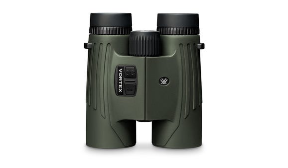 Vortex Fury HD 5000 10x42 Binoculars