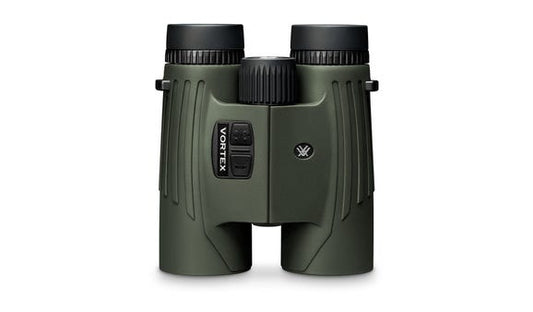 Vortex Fury HD 5000 10x42 Binoculars