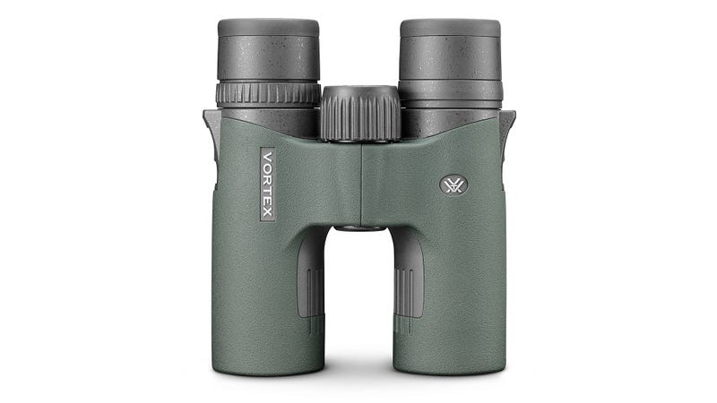 Vortex Razor UHD  10x32 Binocular