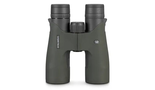 Vortex Razor UHD 8x42 Binocular