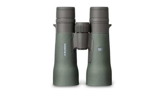 Vortex Razor HD 12x50