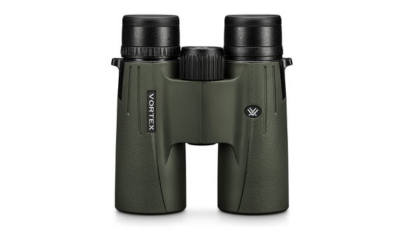 Vortex Viper HD 8x42 Binoculars