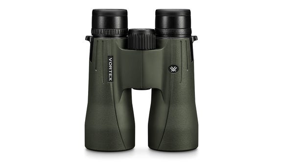 Vortex Viper HD 12x50 Binoculars